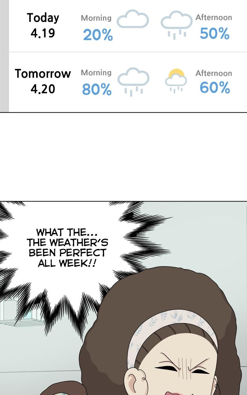 The Dog Diaries Chap 216 - Next Chap 217