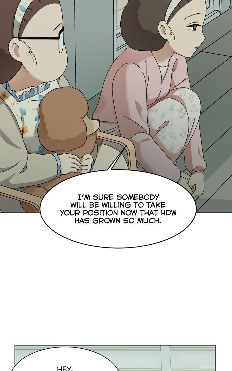 The Dog Diaries Chap 216 - Next Chap 217