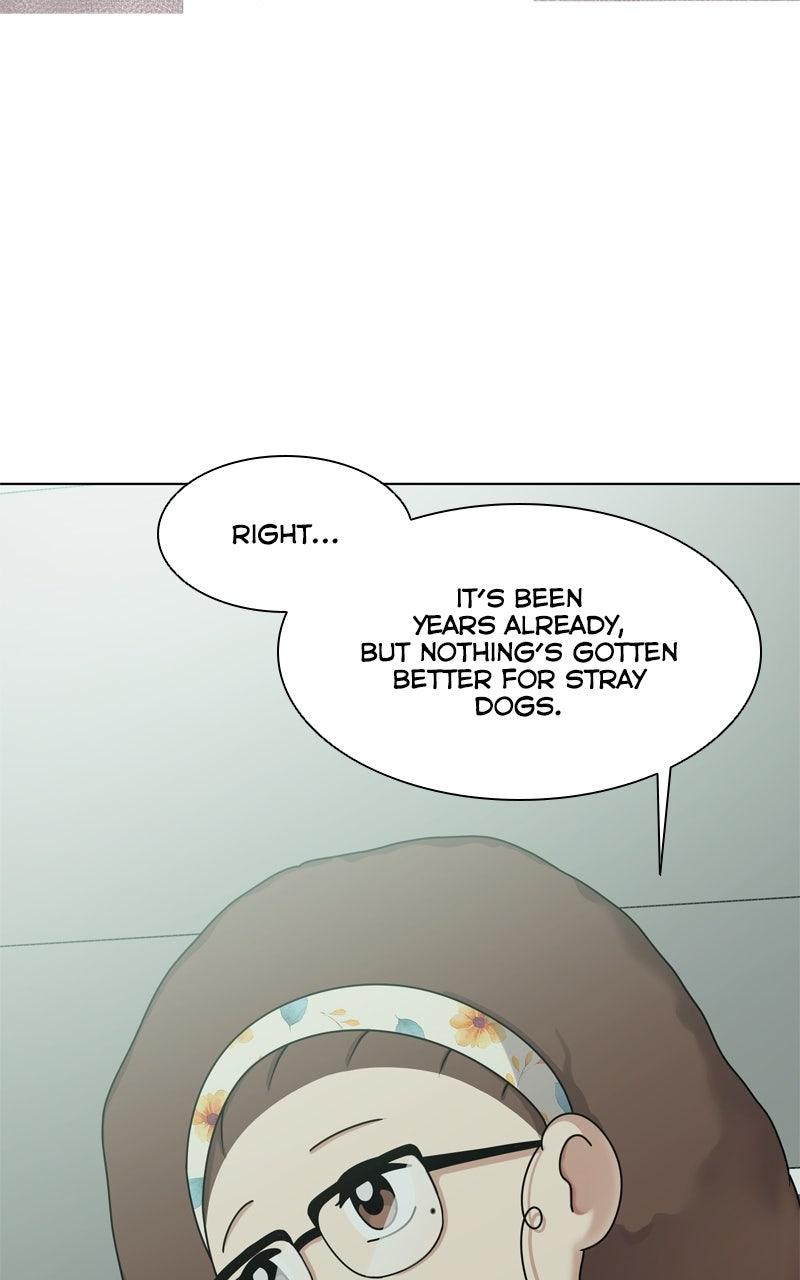 The Dog Diaries Chap 216 - Next Chap 217