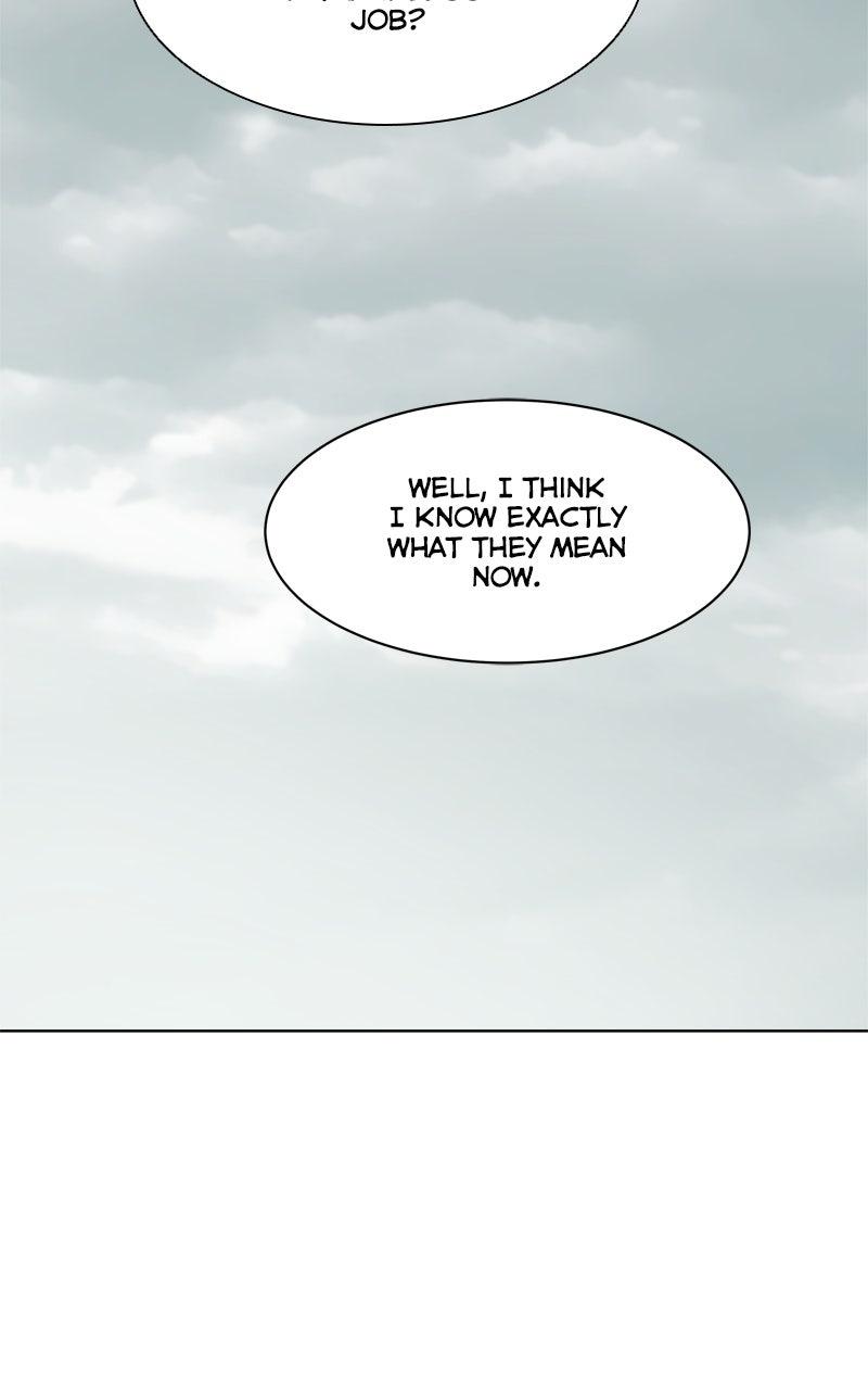 The Dog Diaries Chap 216 - Next Chap 217