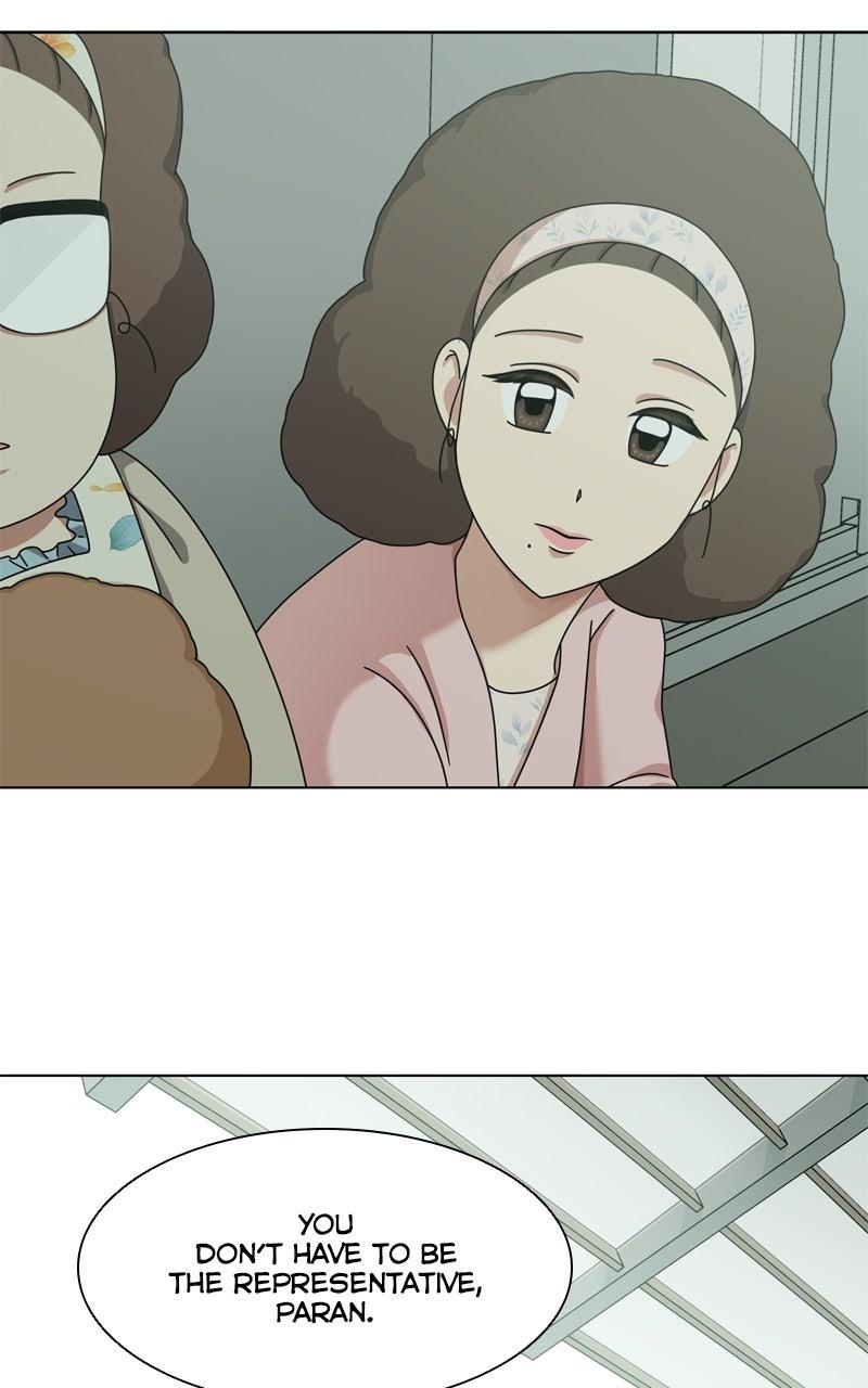 The Dog Diaries Chap 216 - Next Chap 217