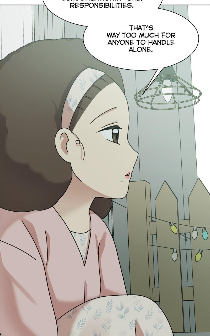 The Dog Diaries Chap 216 - Next Chap 217