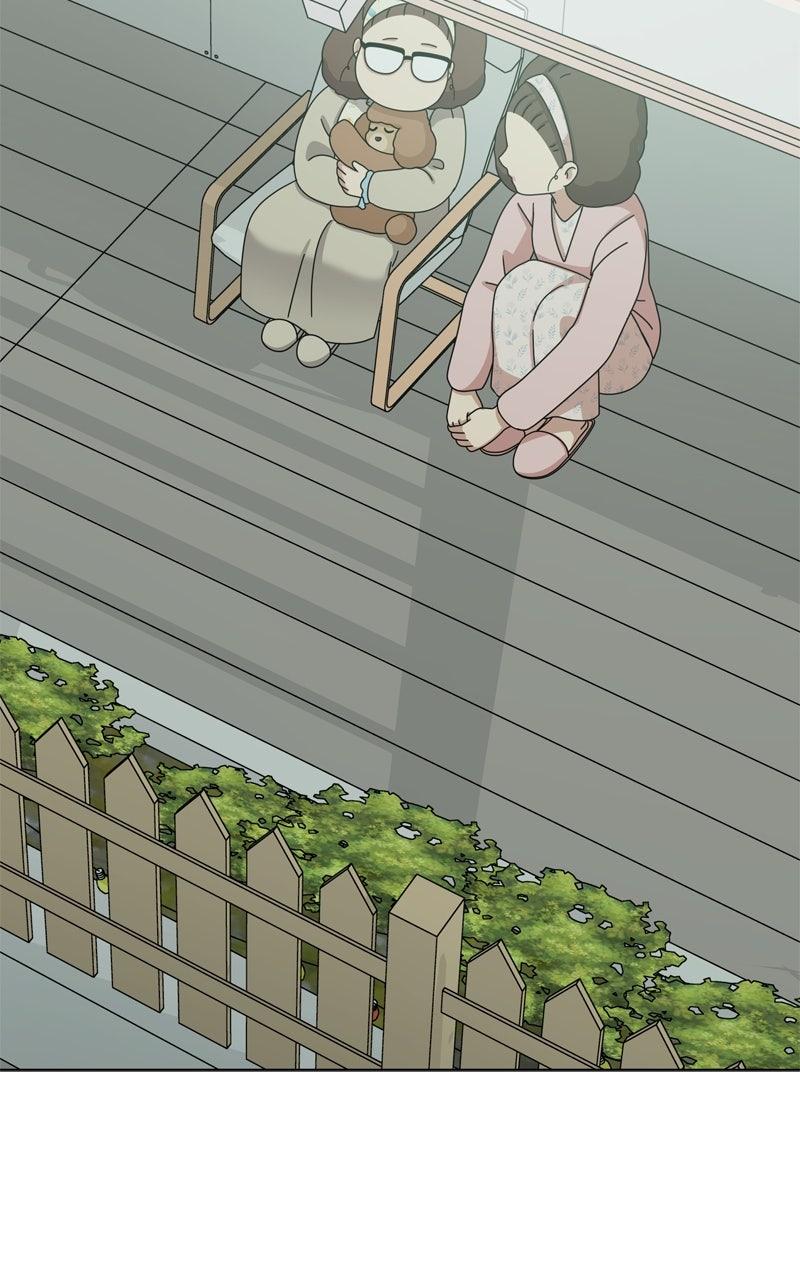 The Dog Diaries Chap 216 - Next Chap 217