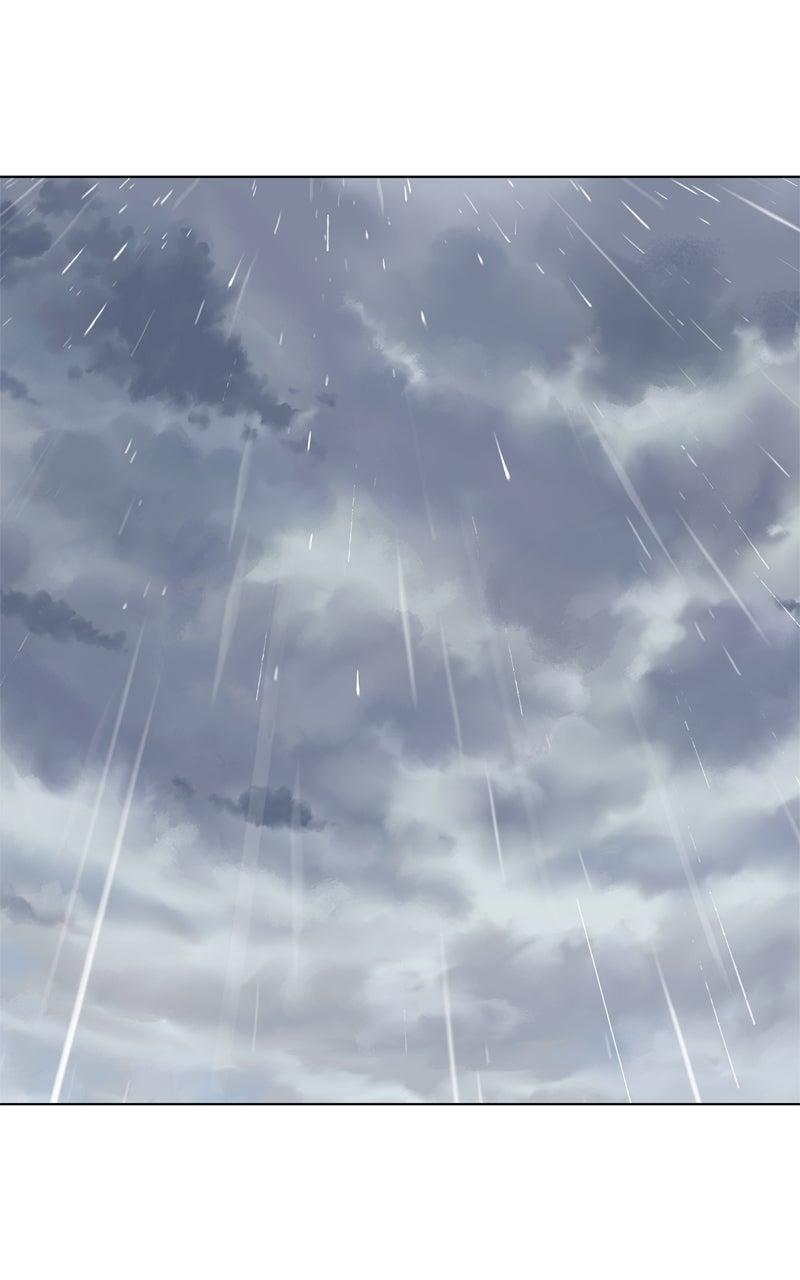 The Dog Diaries Chap 216 - Next Chap 217