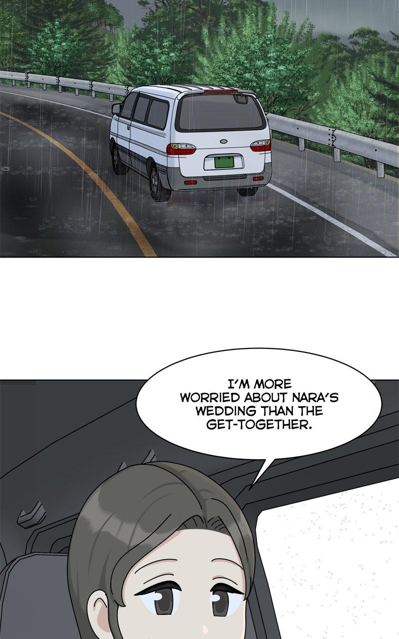 The Dog Diaries Chap 216 - Next Chap 217