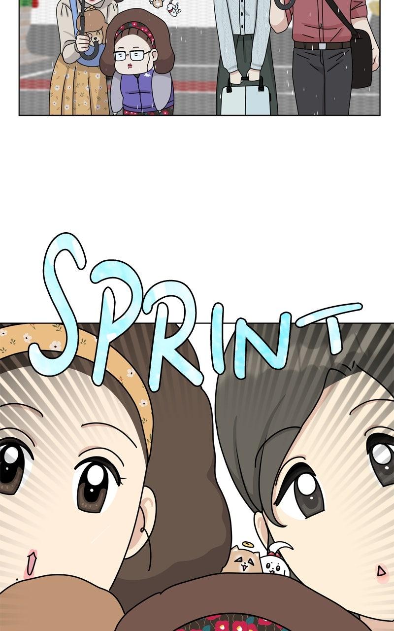 The Dog Diaries Chap 216 - Next Chap 217