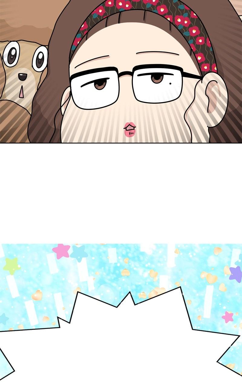The Dog Diaries Chap 216 - Next Chap 217