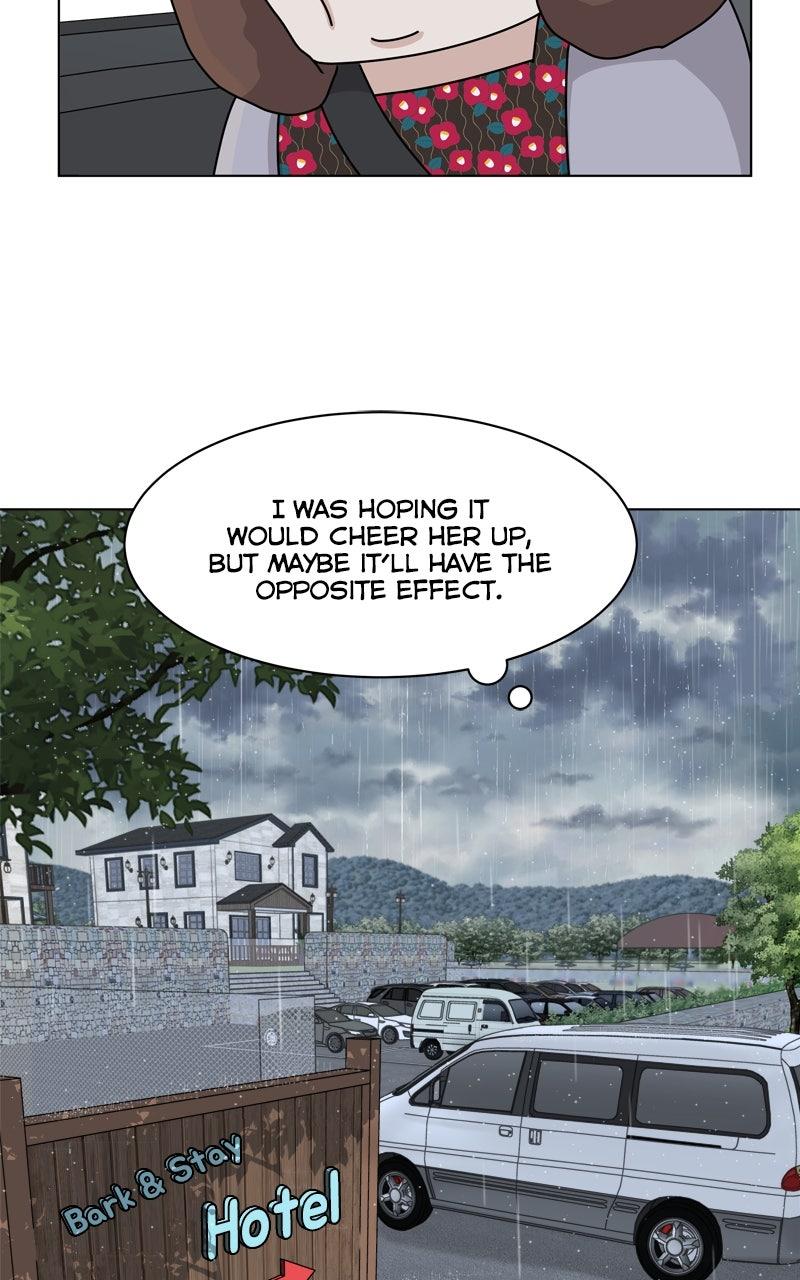 The Dog Diaries Chap 216 - Next Chap 217