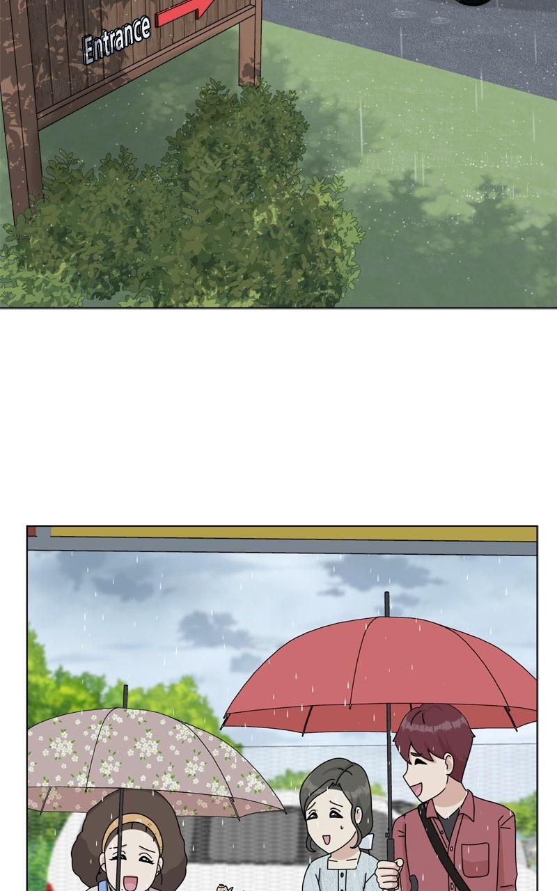 The Dog Diaries Chap 216 - Next Chap 217