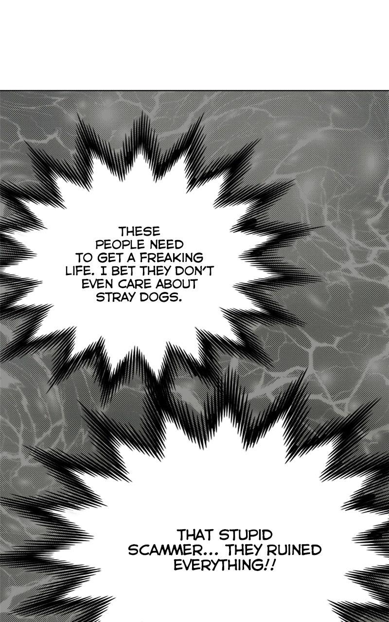 The Dog Diaries Chap 216 - Next Chap 217