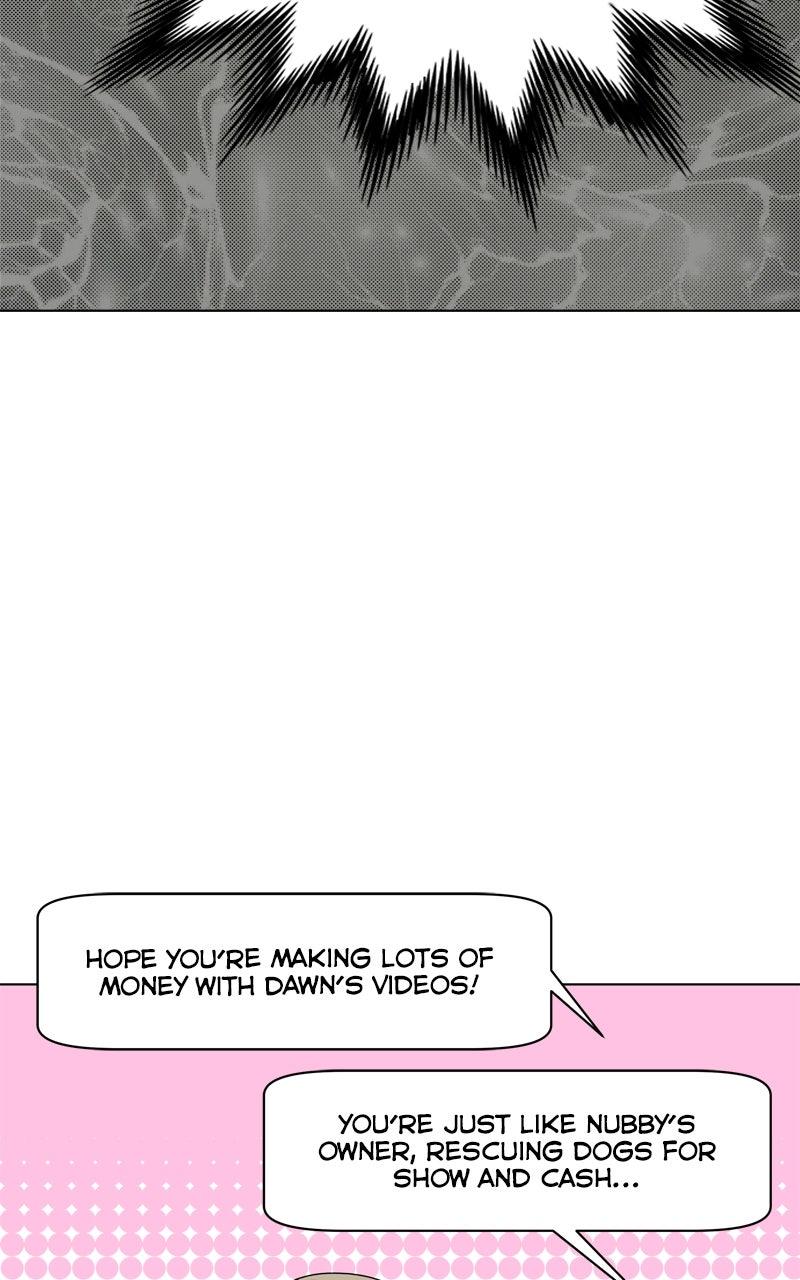 The Dog Diaries Chap 216 - Next Chap 217