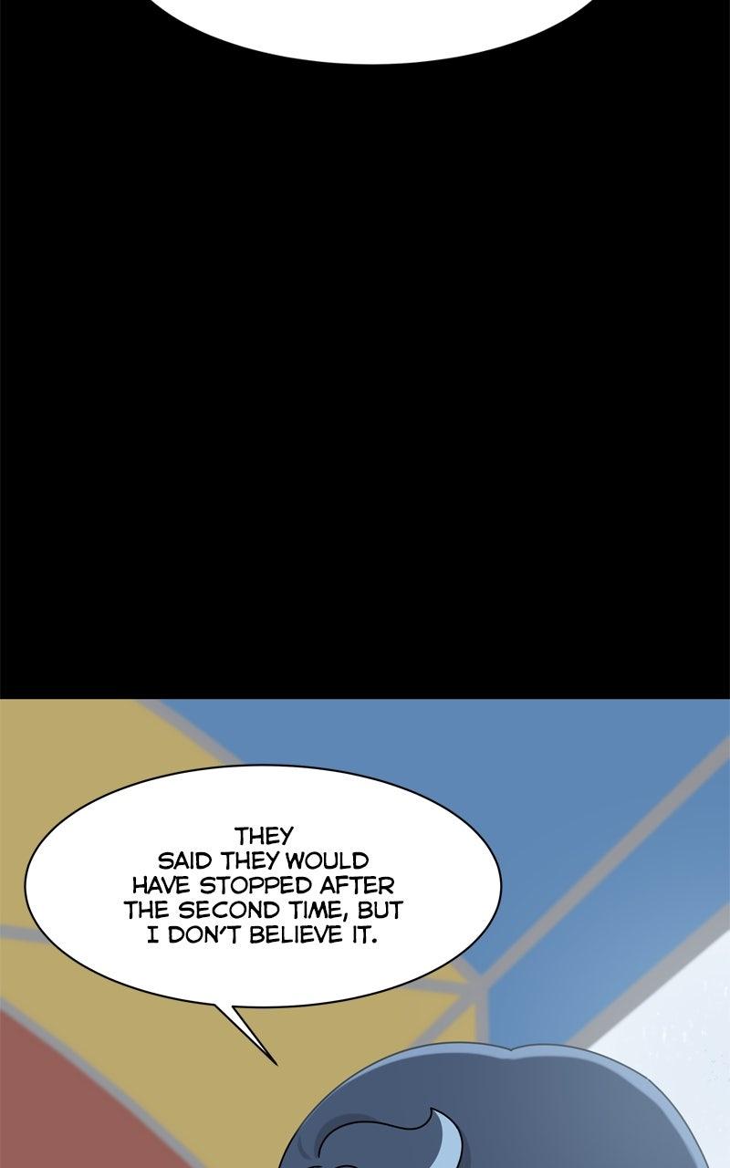 The Dog Diaries Chap 217 - Next Chap 218