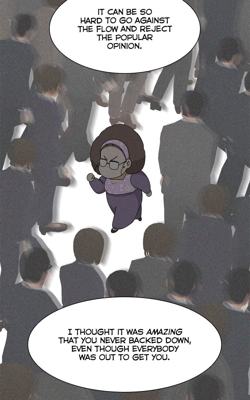 The Dog Diaries Chap 217 - Next Chap 218