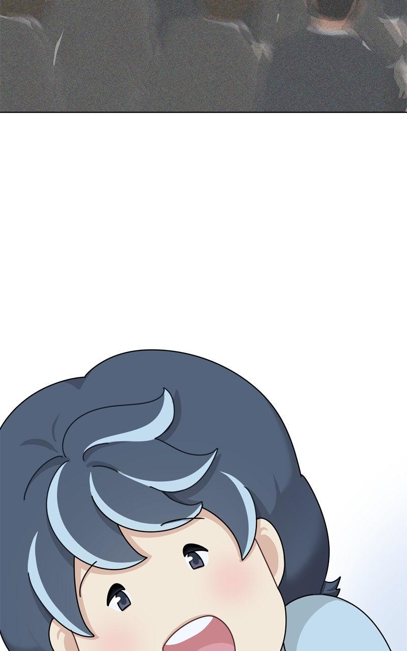 The Dog Diaries Chap 217 - Next Chap 218
