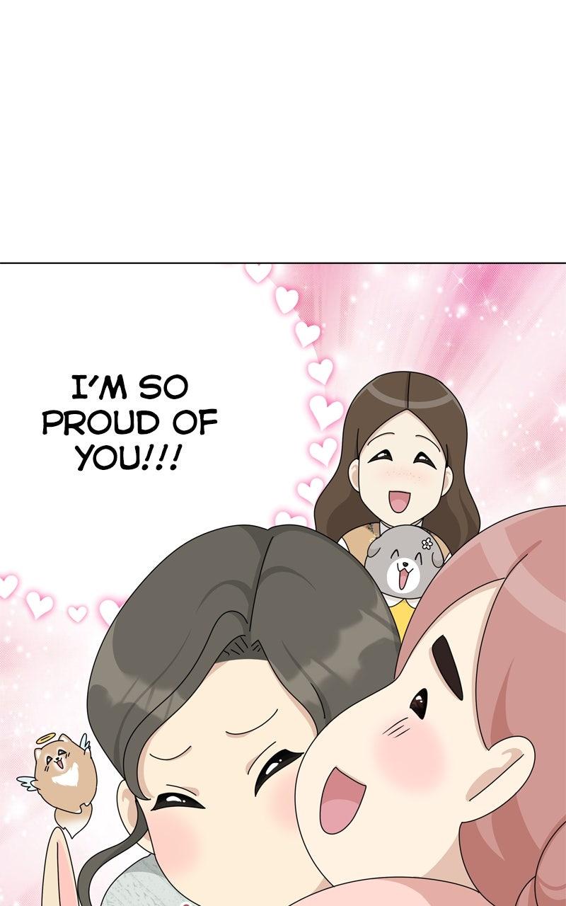 The Dog Diaries Chap 217 - Next Chap 218