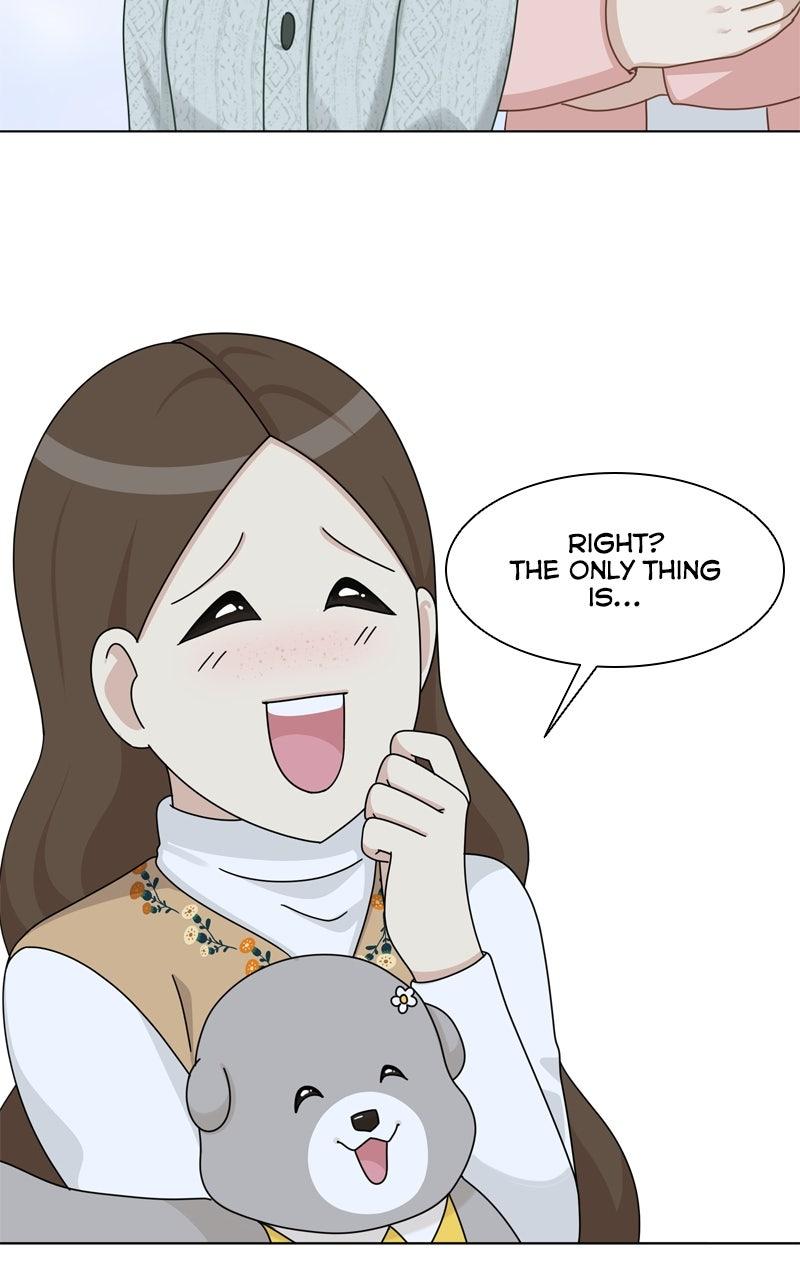 The Dog Diaries Chap 217 - Next Chap 218