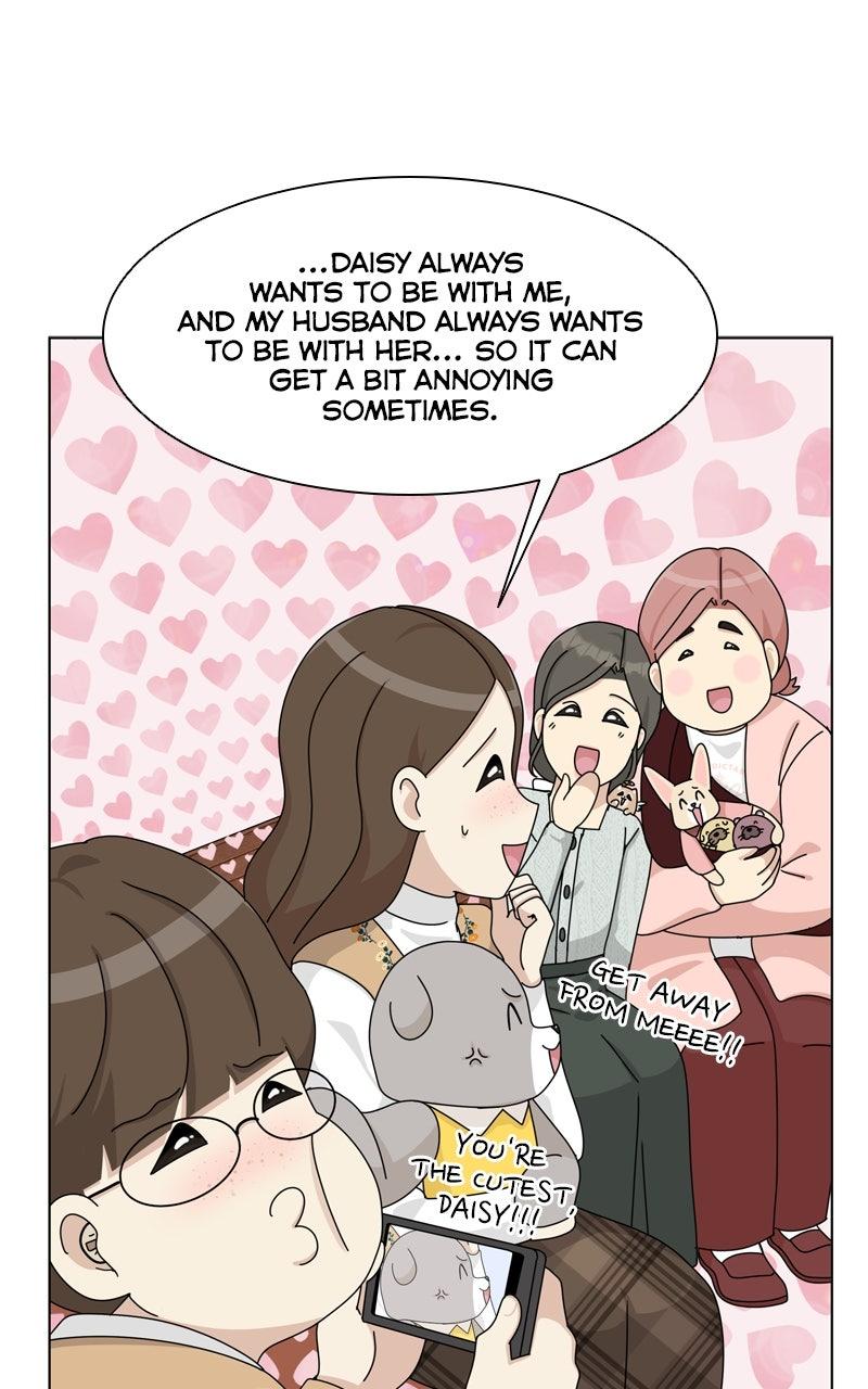 The Dog Diaries Chap 217 - Next Chap 218