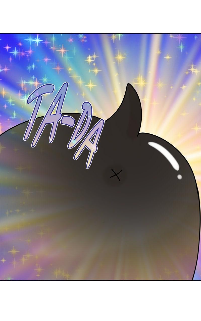 The Dog Diaries Chap 217 - Next Chap 218