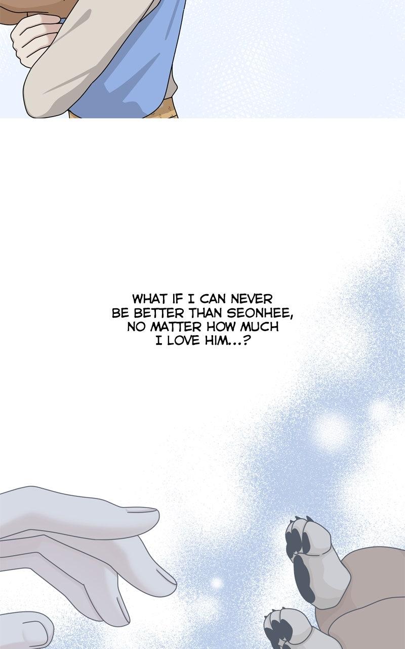 The Dog Diaries Chap 217 - Next Chap 218