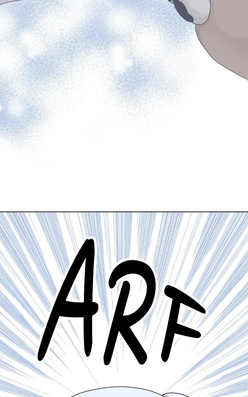 The Dog Diaries Chap 217 - Next Chap 218