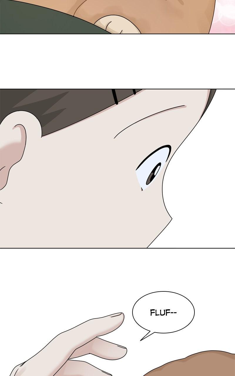 The Dog Diaries Chap 217 - Next Chap 218