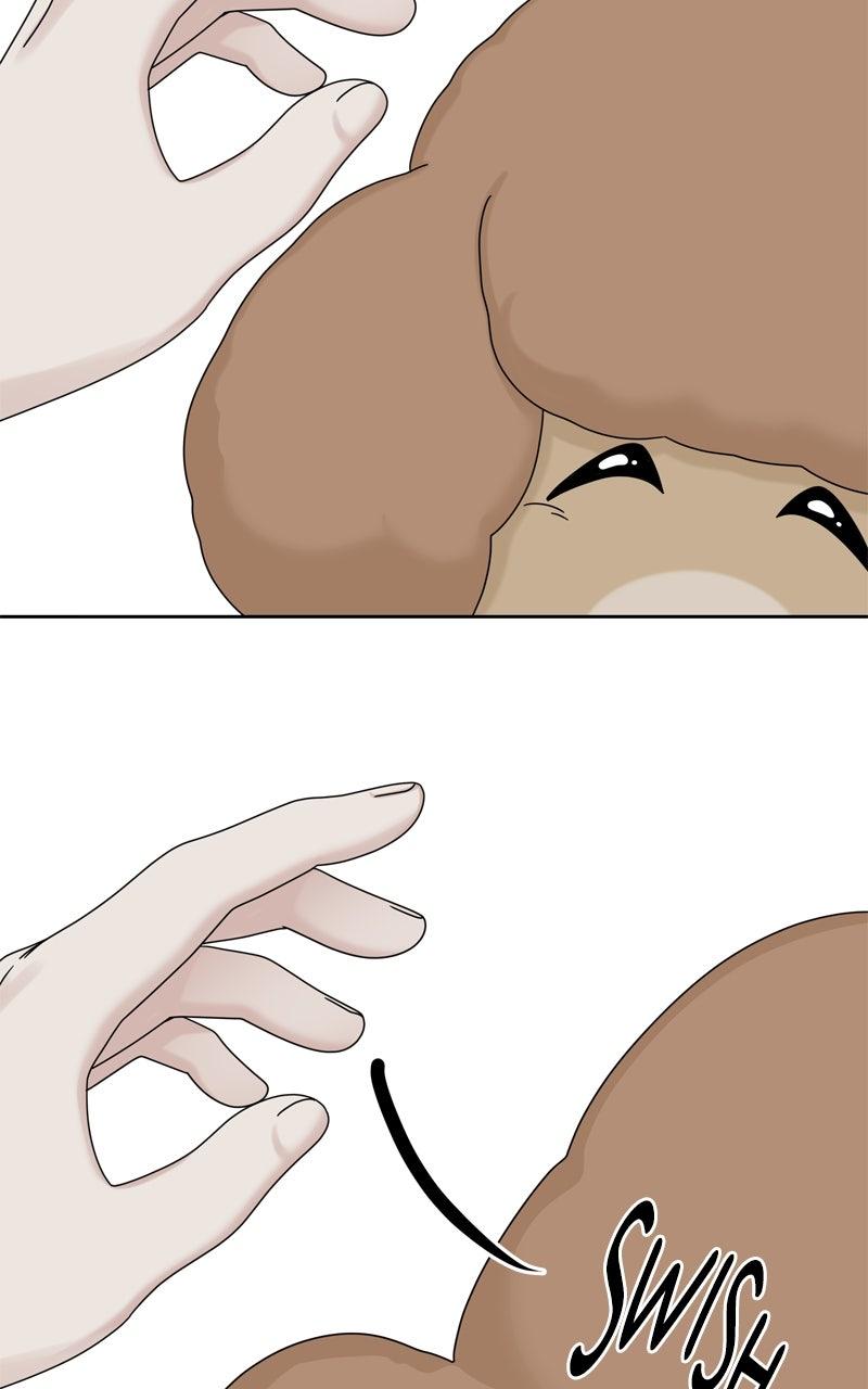 The Dog Diaries Chap 217 - Next Chap 218