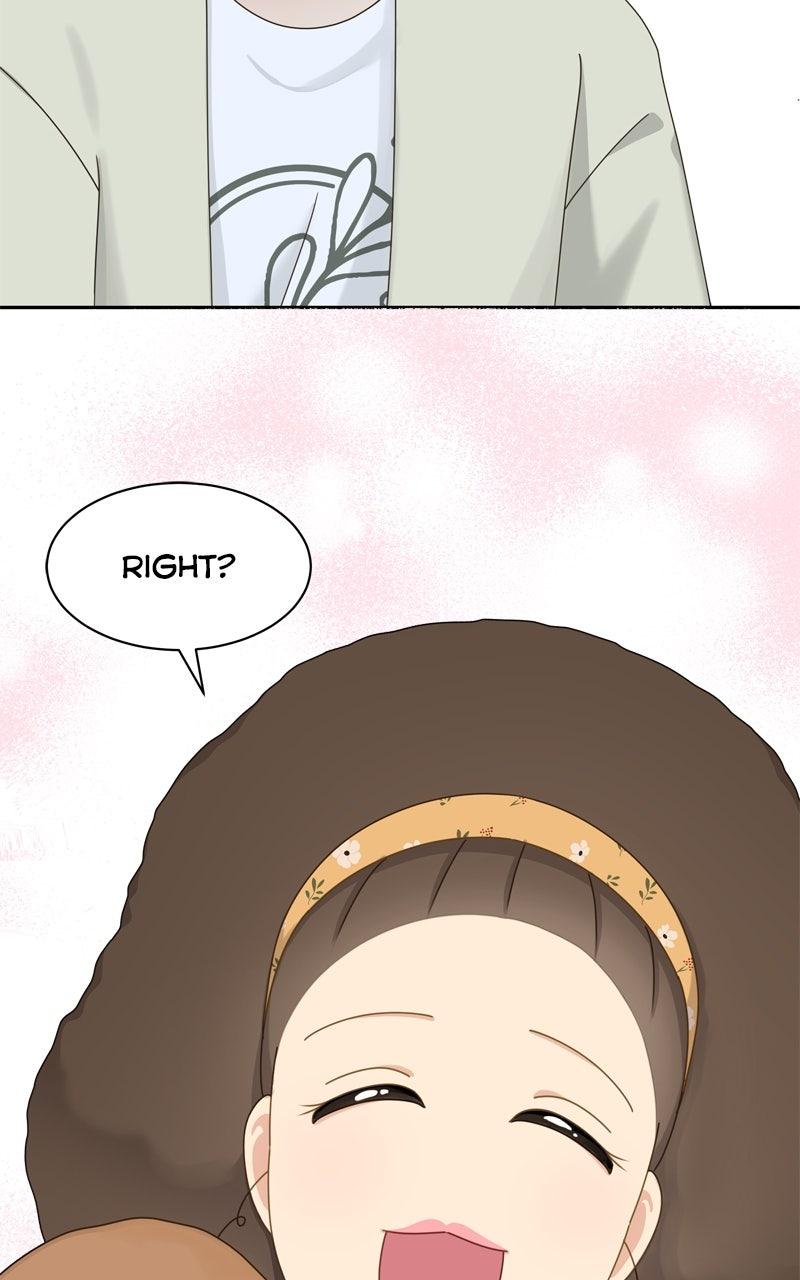 The Dog Diaries Chap 217 - Next Chap 218