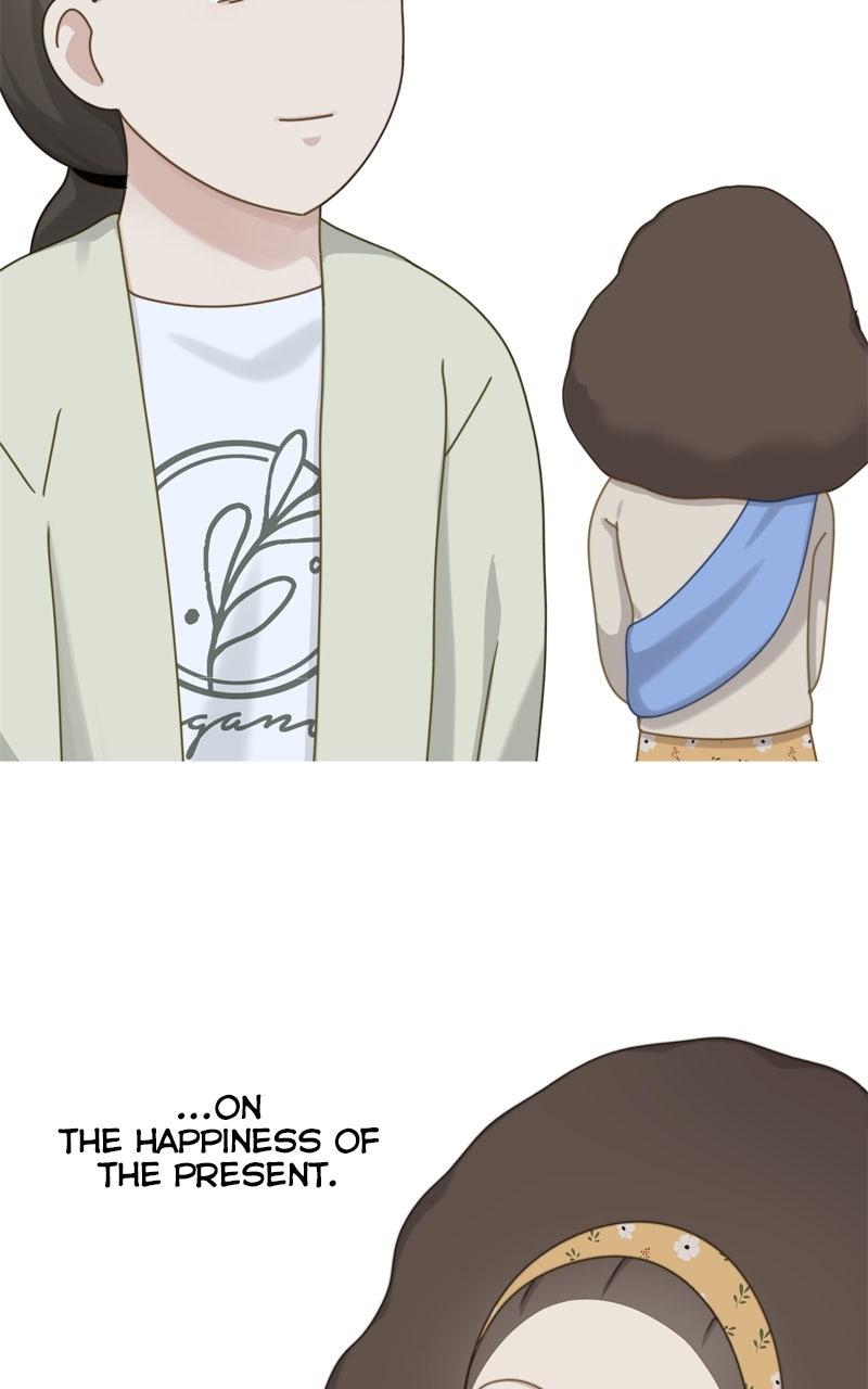 The Dog Diaries Chap 217 - Next Chap 218