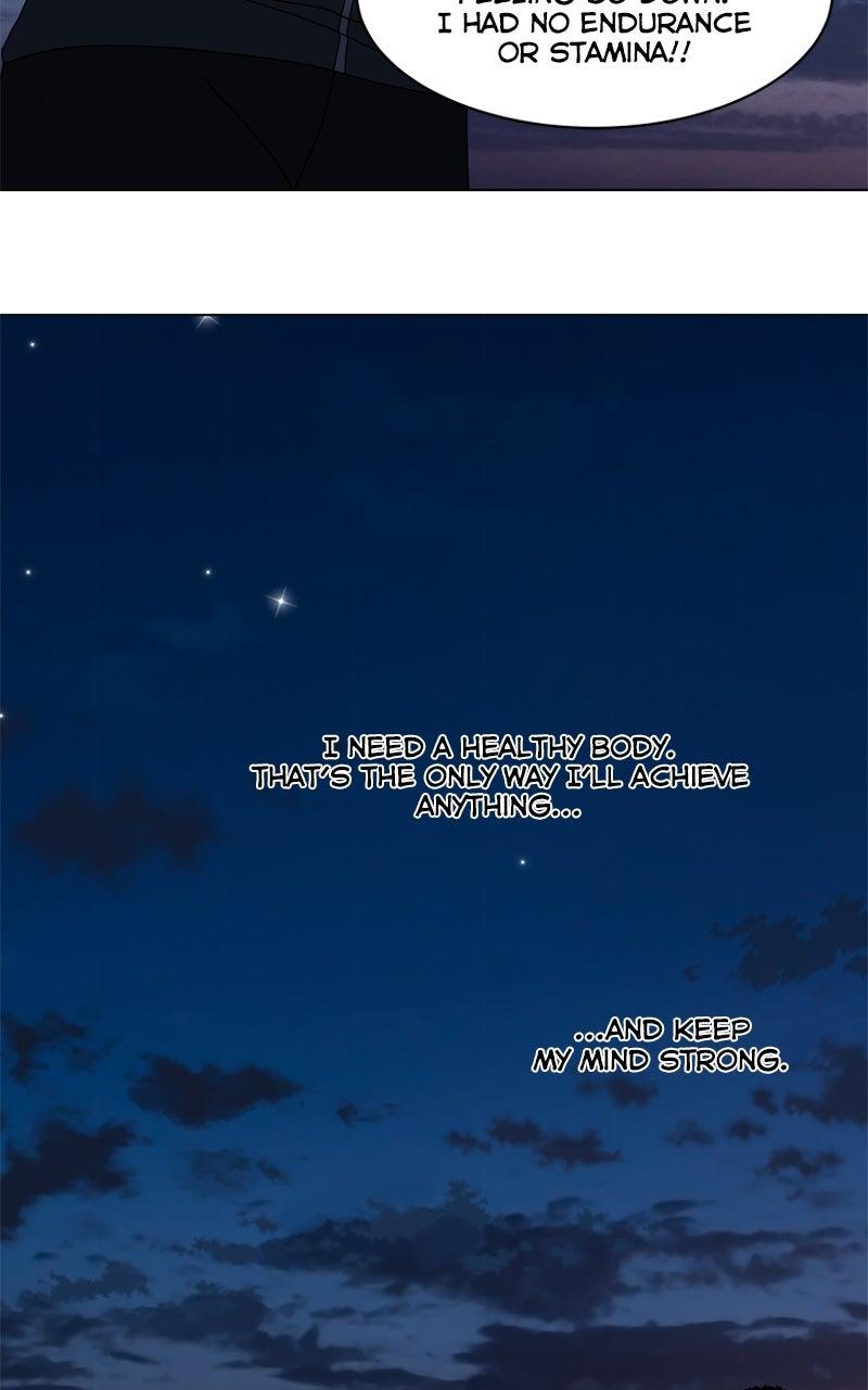 The Dog Diaries Chap 208 - Next Chap 209