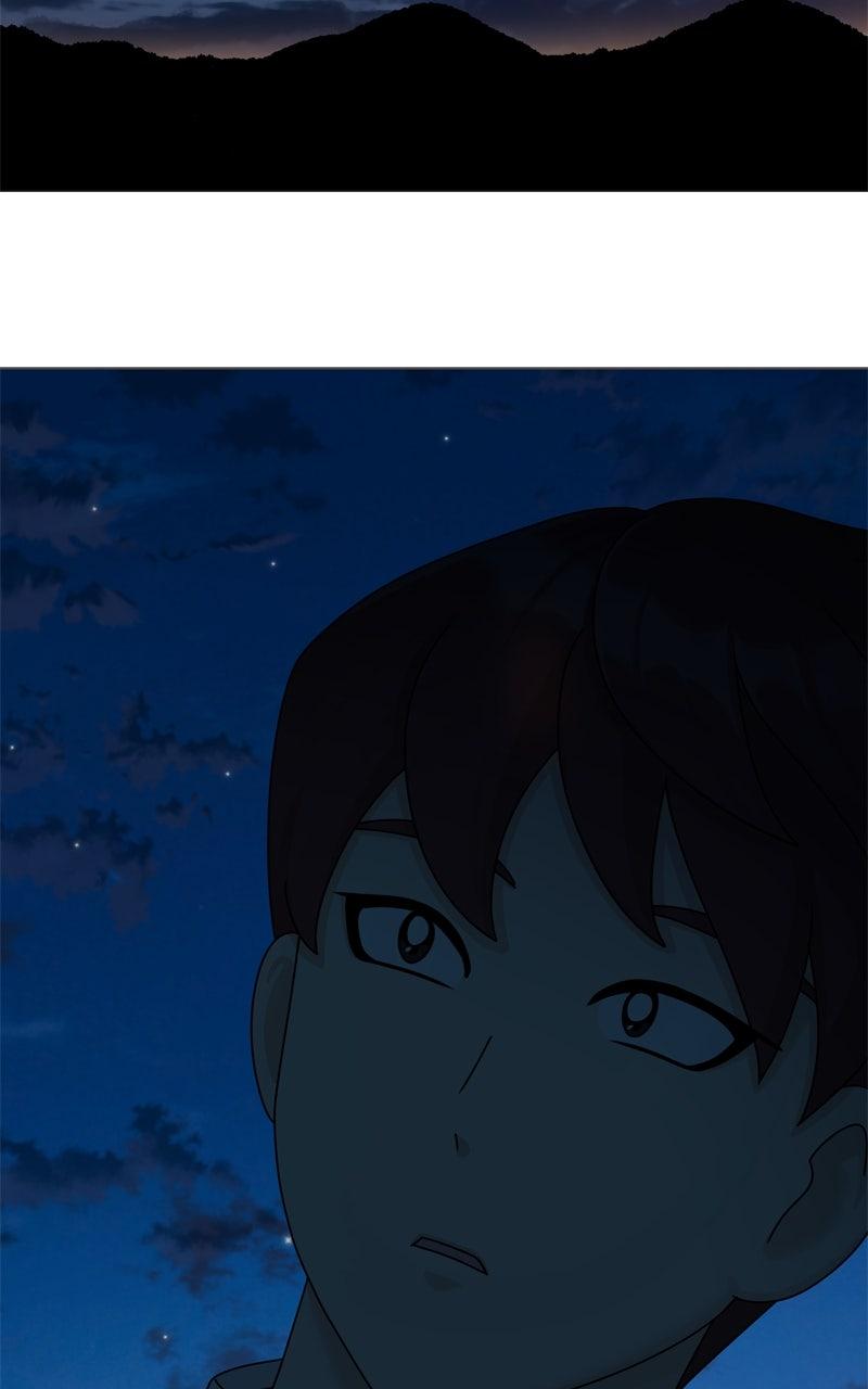 The Dog Diaries Chap 208 - Next Chap 209