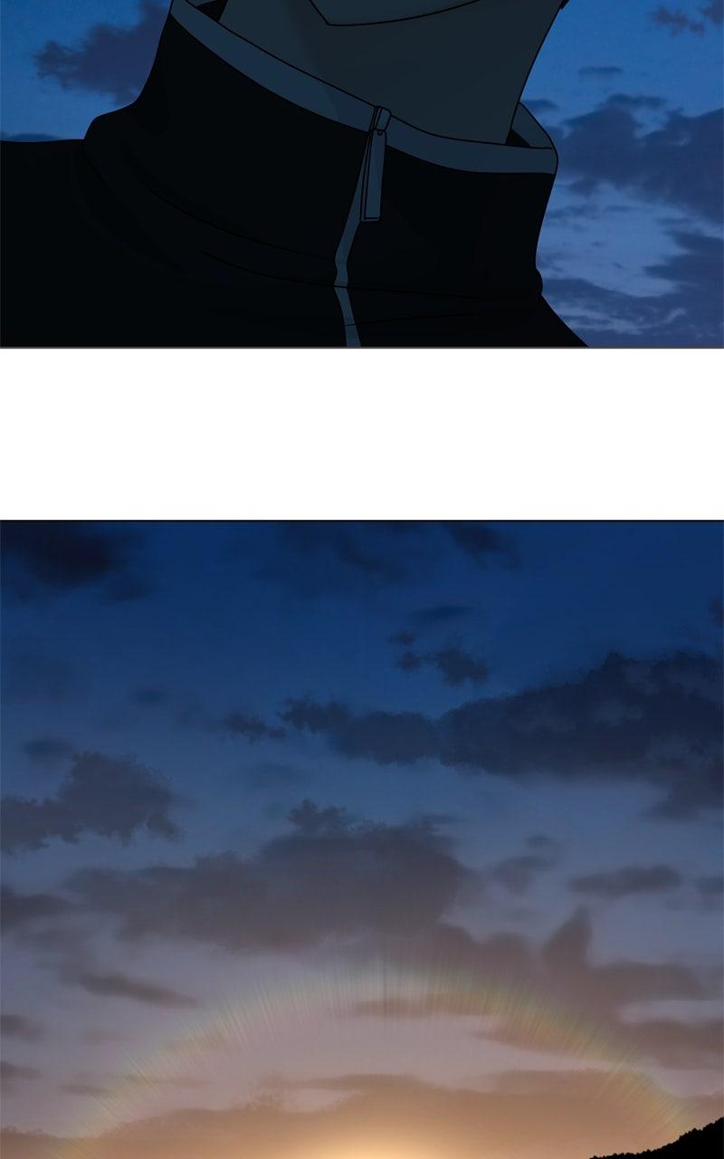 The Dog Diaries Chap 208 - Next Chap 209