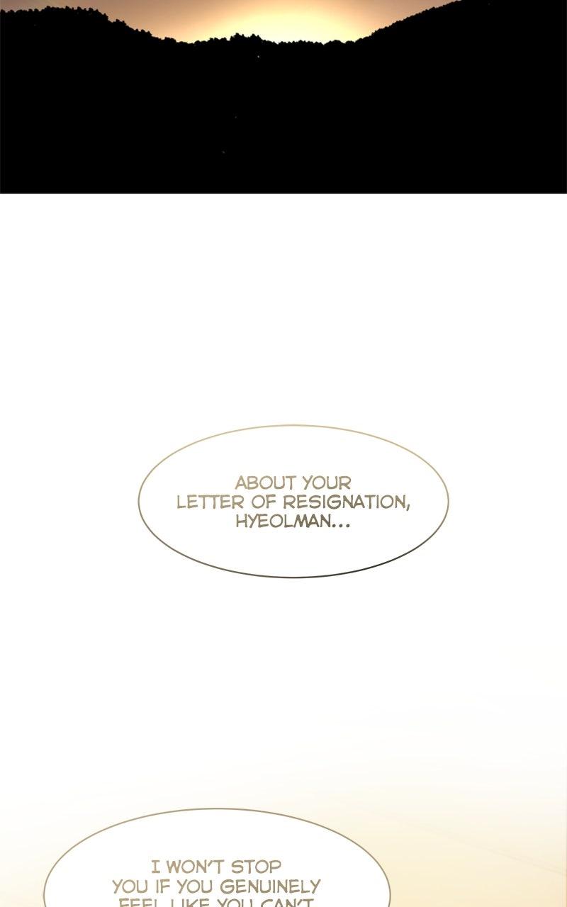 The Dog Diaries Chap 208 - Next Chap 209