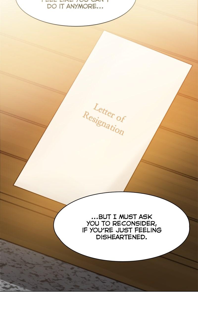 The Dog Diaries Chap 208 - Next Chap 209