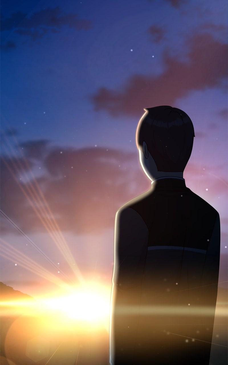 The Dog Diaries Chap 208 - Next Chap 209