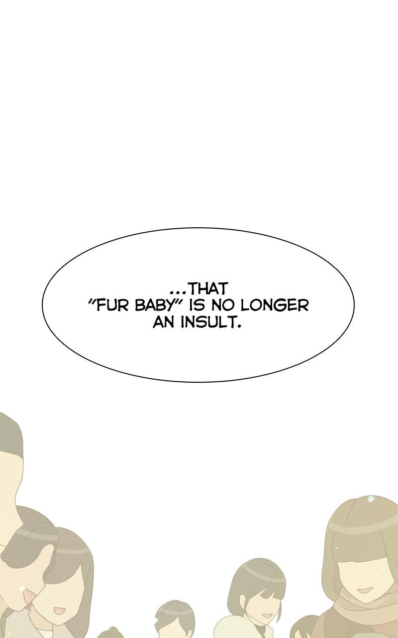 The Dog Diaries Chap 208 - Next Chap 209