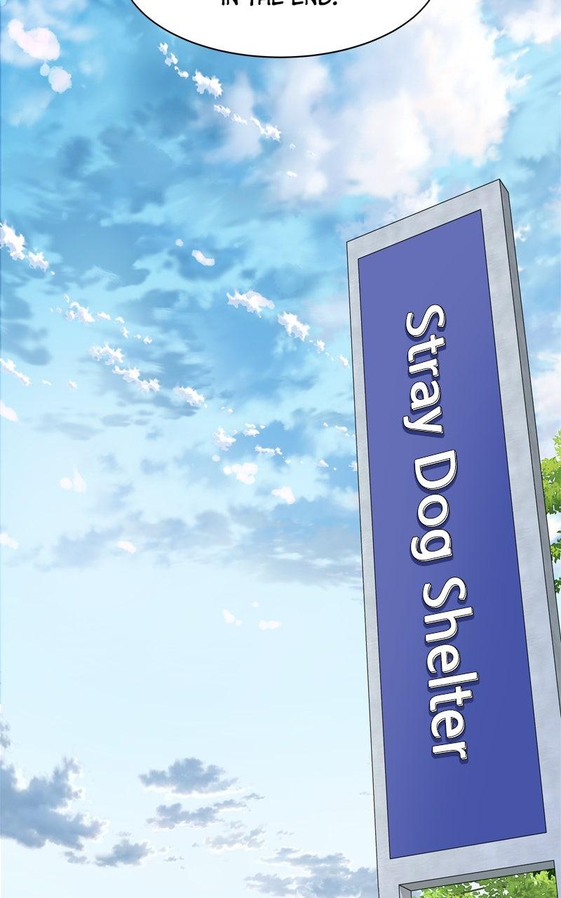 The Dog Diaries Chap 208 - Next Chap 209