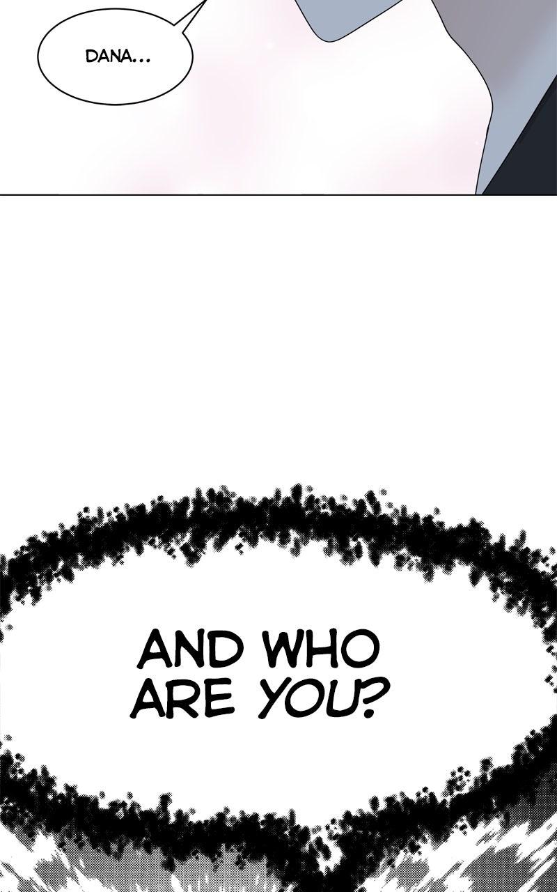 The Dog Diaries Chap 208 - Next Chap 209