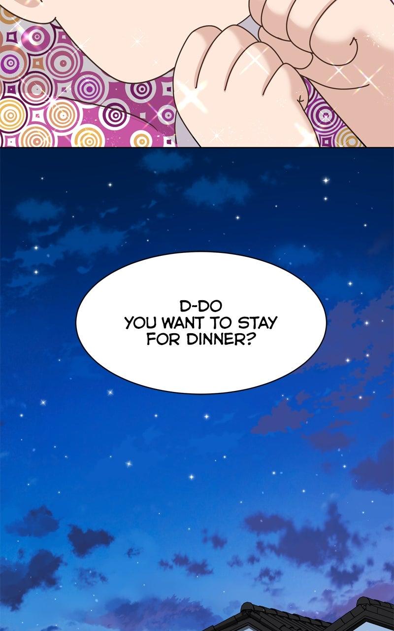 The Dog Diaries Chap 208 - Next Chap 209