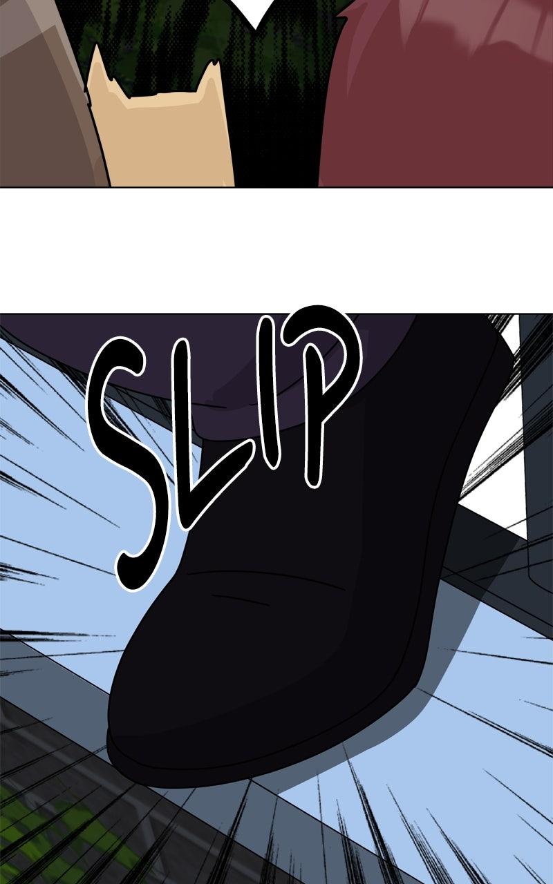 The Dog Diaries Chap 208 - Next Chap 209