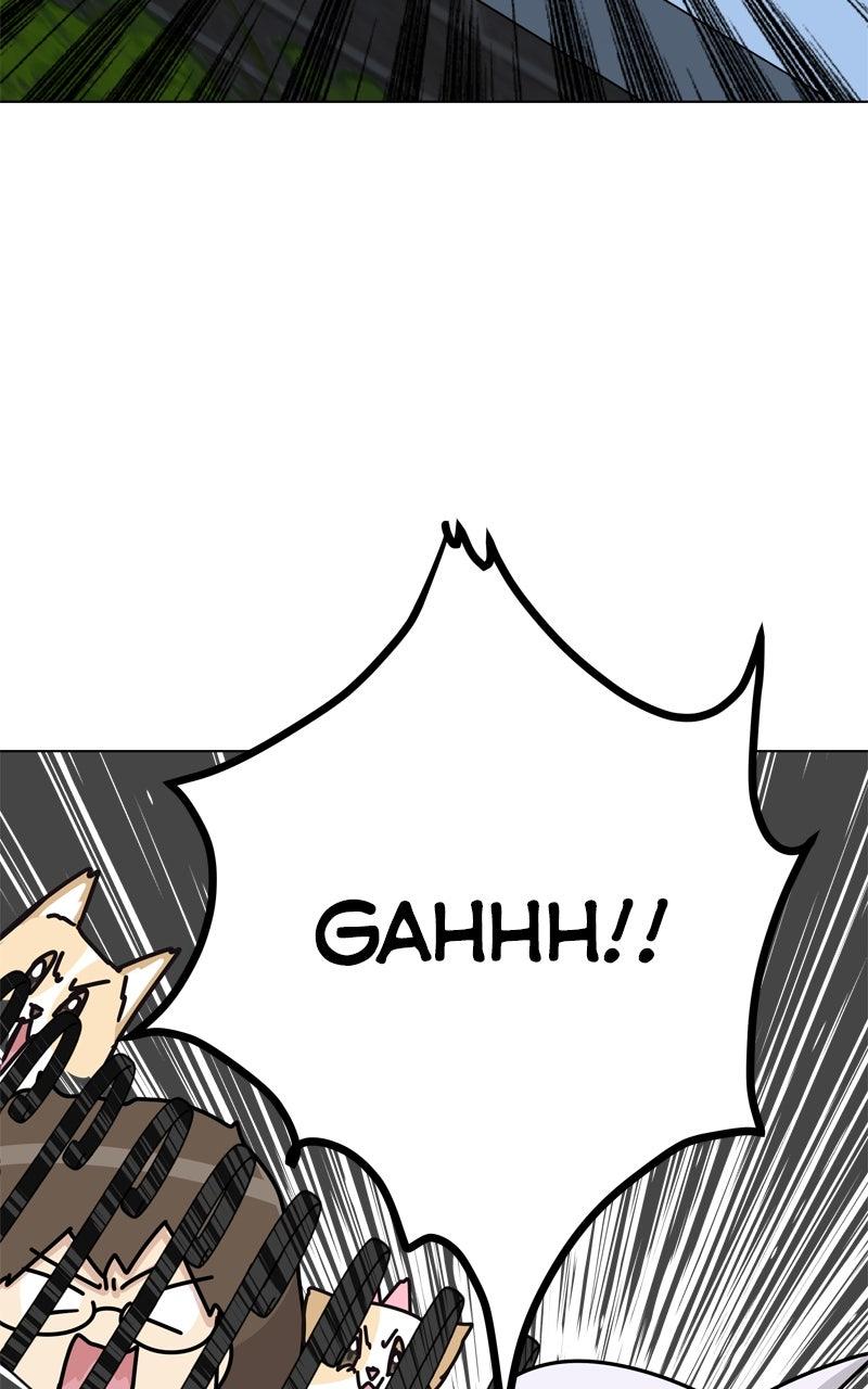 The Dog Diaries Chap 208 - Next Chap 209
