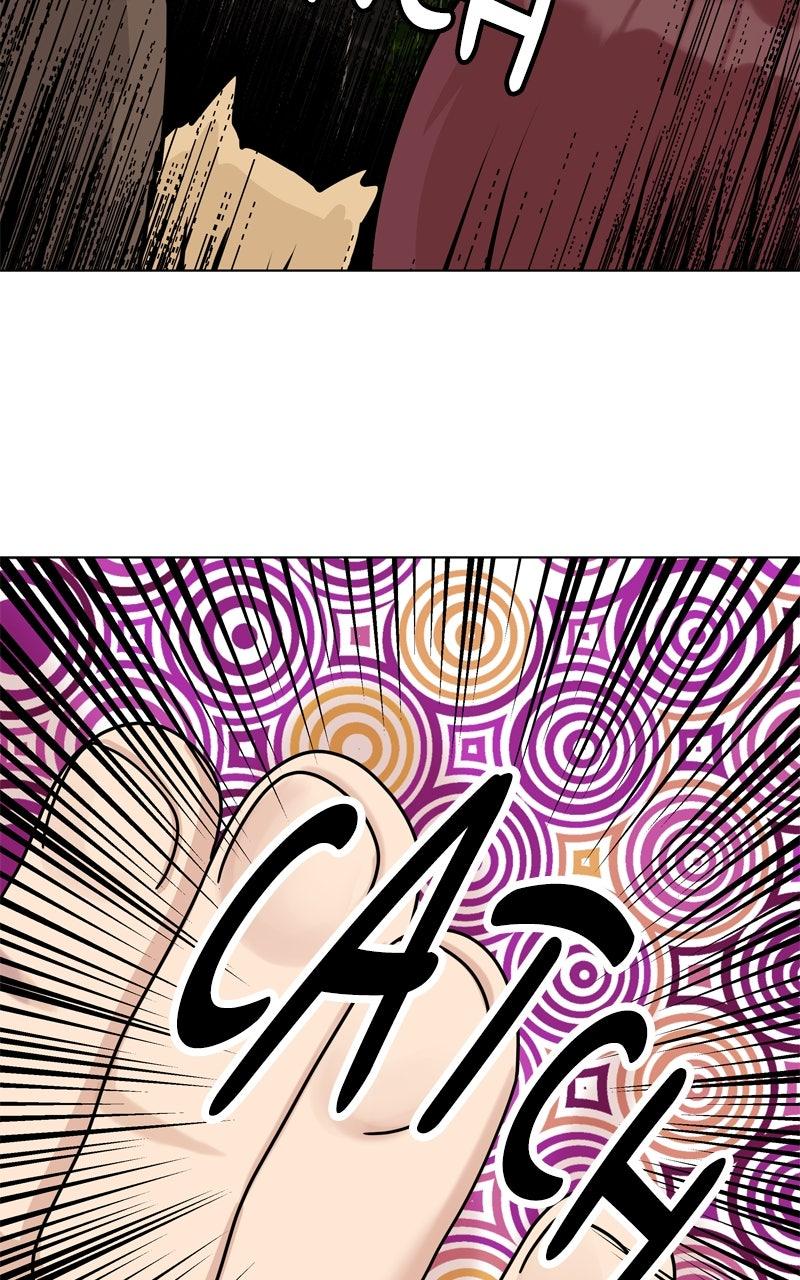 The Dog Diaries Chap 208 - Next Chap 209