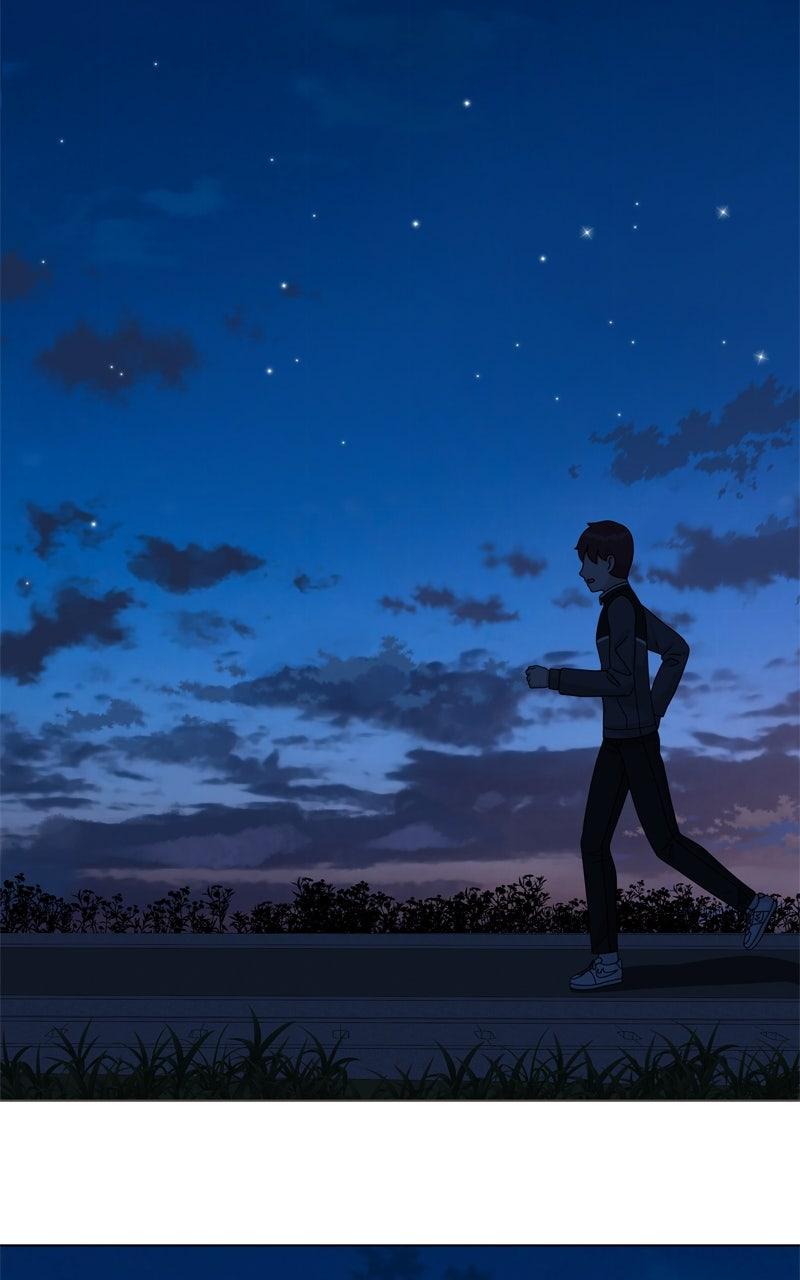 The Dog Diaries Chap 208 - Next Chap 209