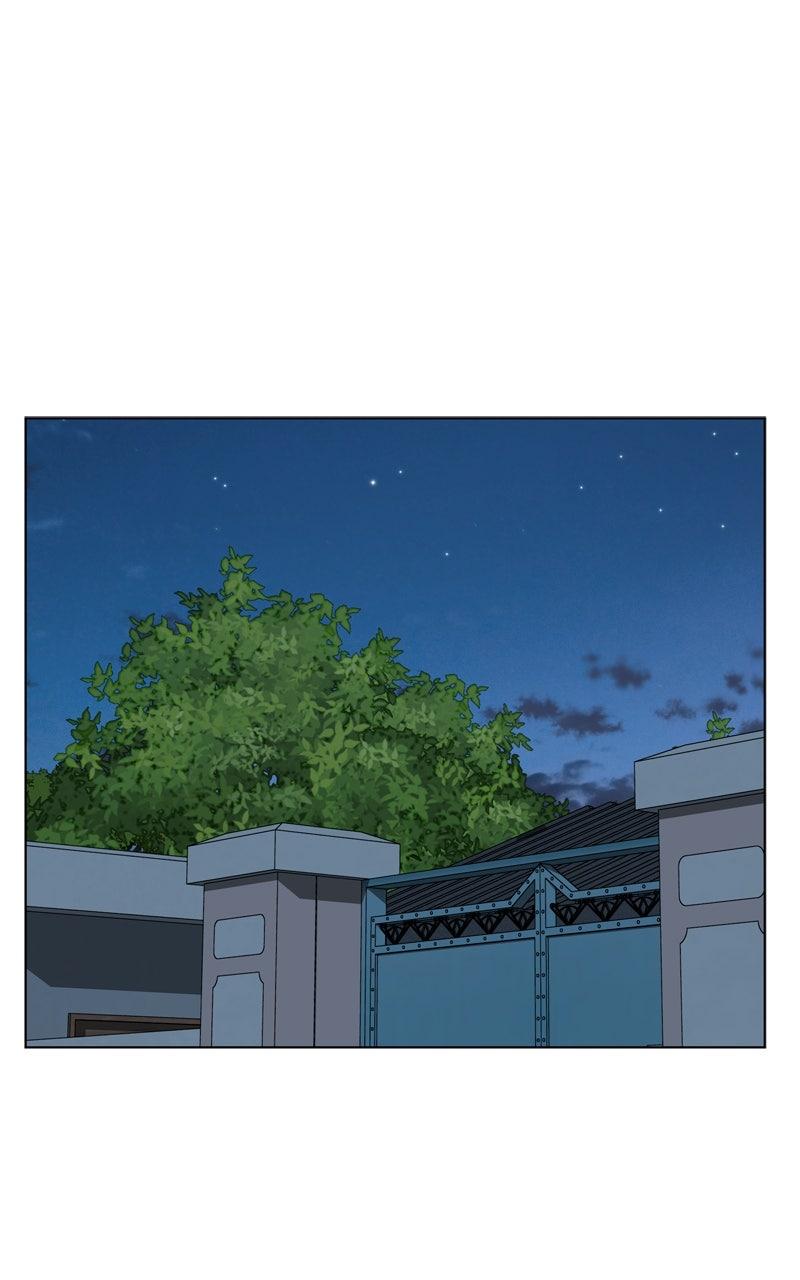 The Dog Diaries Chap 208 - Next Chap 209