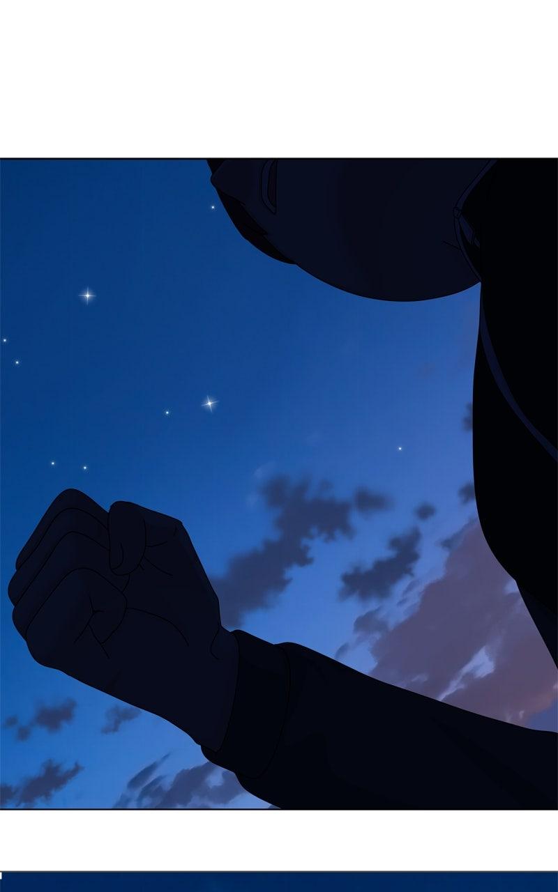 The Dog Diaries Chap 208 - Next Chap 209