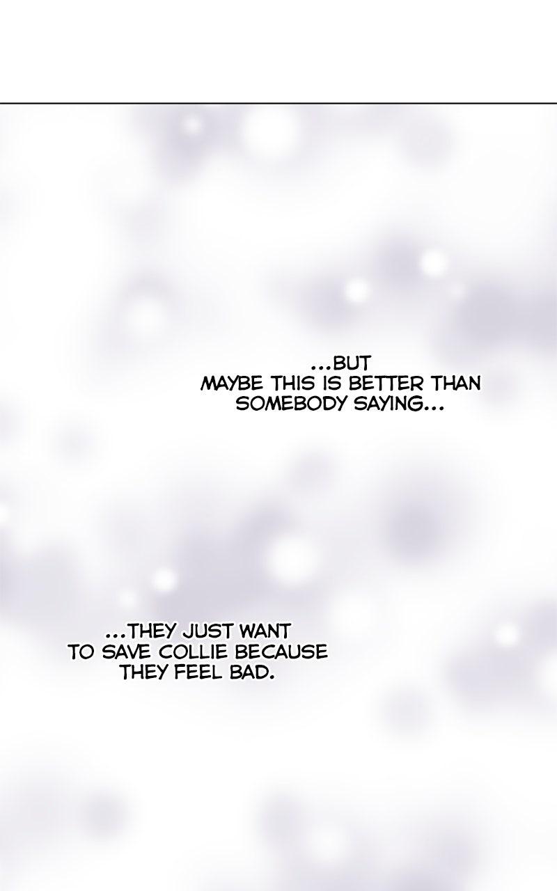 The Dog Diaries Chap 208 - Next Chap 209