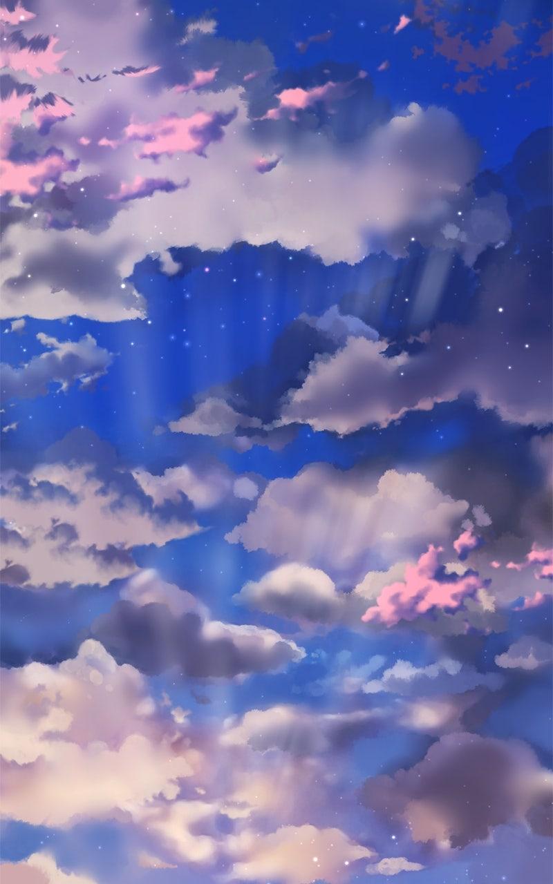 The Dog Diaries Chap 208 - Next Chap 209