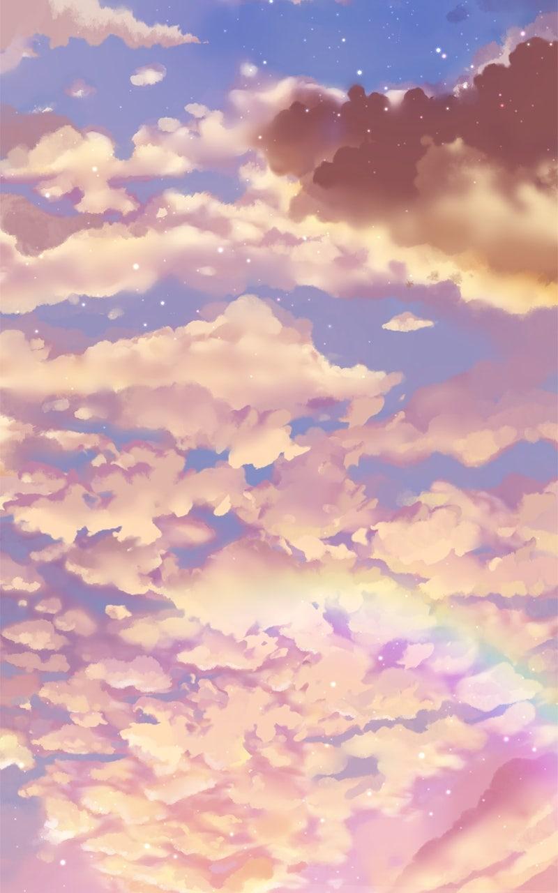 The Dog Diaries Chap 208 - Next Chap 209