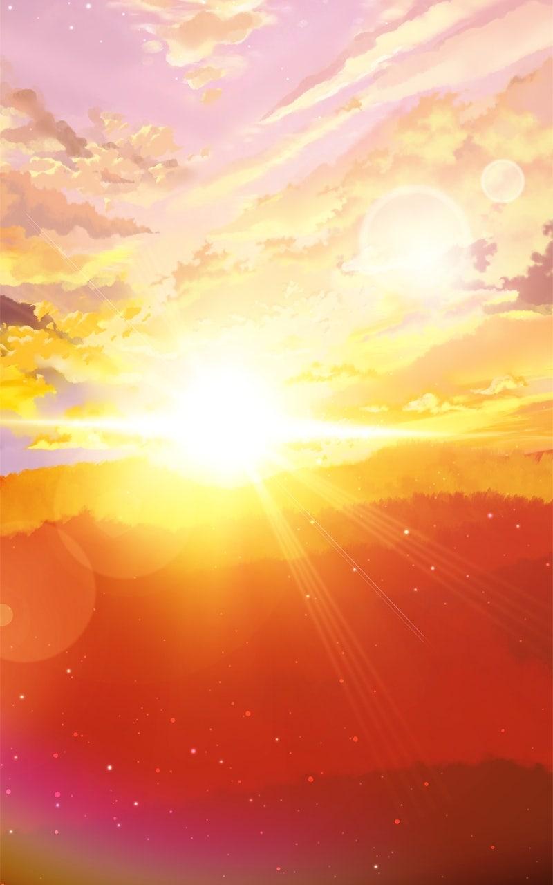 The Dog Diaries Chap 208 - Next Chap 209