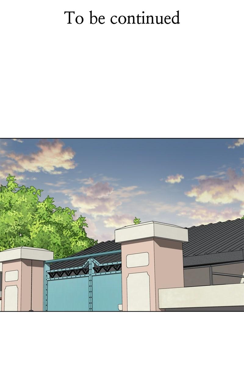 The Dog Diaries Chap 208 - Next Chap 209