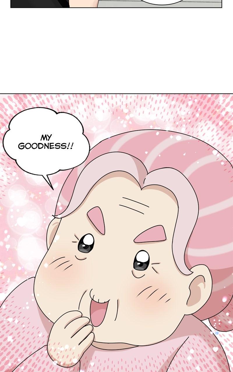 The Dog Diaries Chap 208 - Next Chap 209